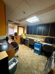 Sin Thai Hin Building (D7), Office #596260151
